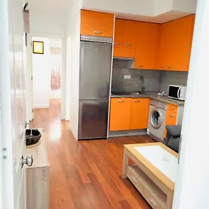 amazing-location-full-equiped-city-center-bajo-b.es-andalucia.com/