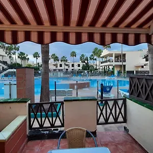 apartamento-hakuna-matata.tenerifehoteles.net/