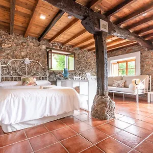apt-loft-frente-al-parque-de.bilbaohotelsspain.com/