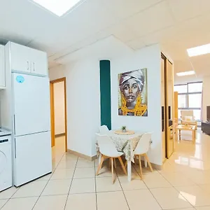 apartamento-cerca-del-mar-malaga.es-andalucia.com/